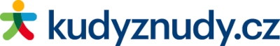 KUDYZNUDY