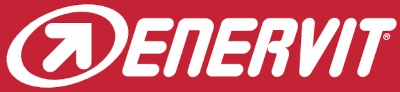 Enervit