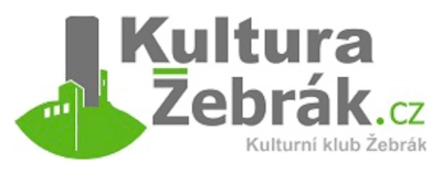 kultura Žebrák