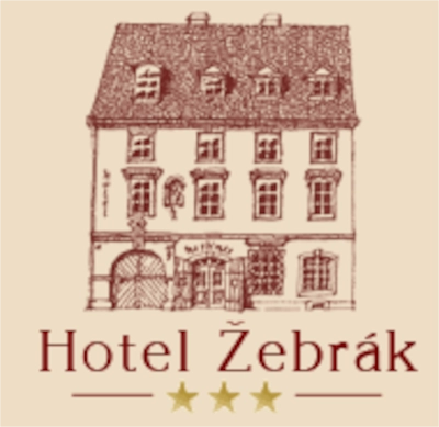 Hotel Žebrák