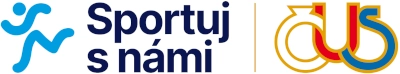 ČUS sportuj s námi