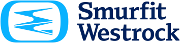 Smurfit Westrock