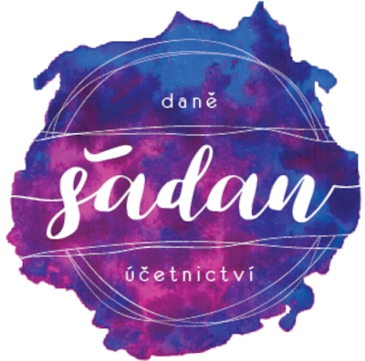 Šadau s.r.o.