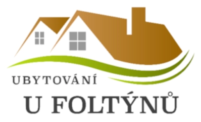 U Foltýnů